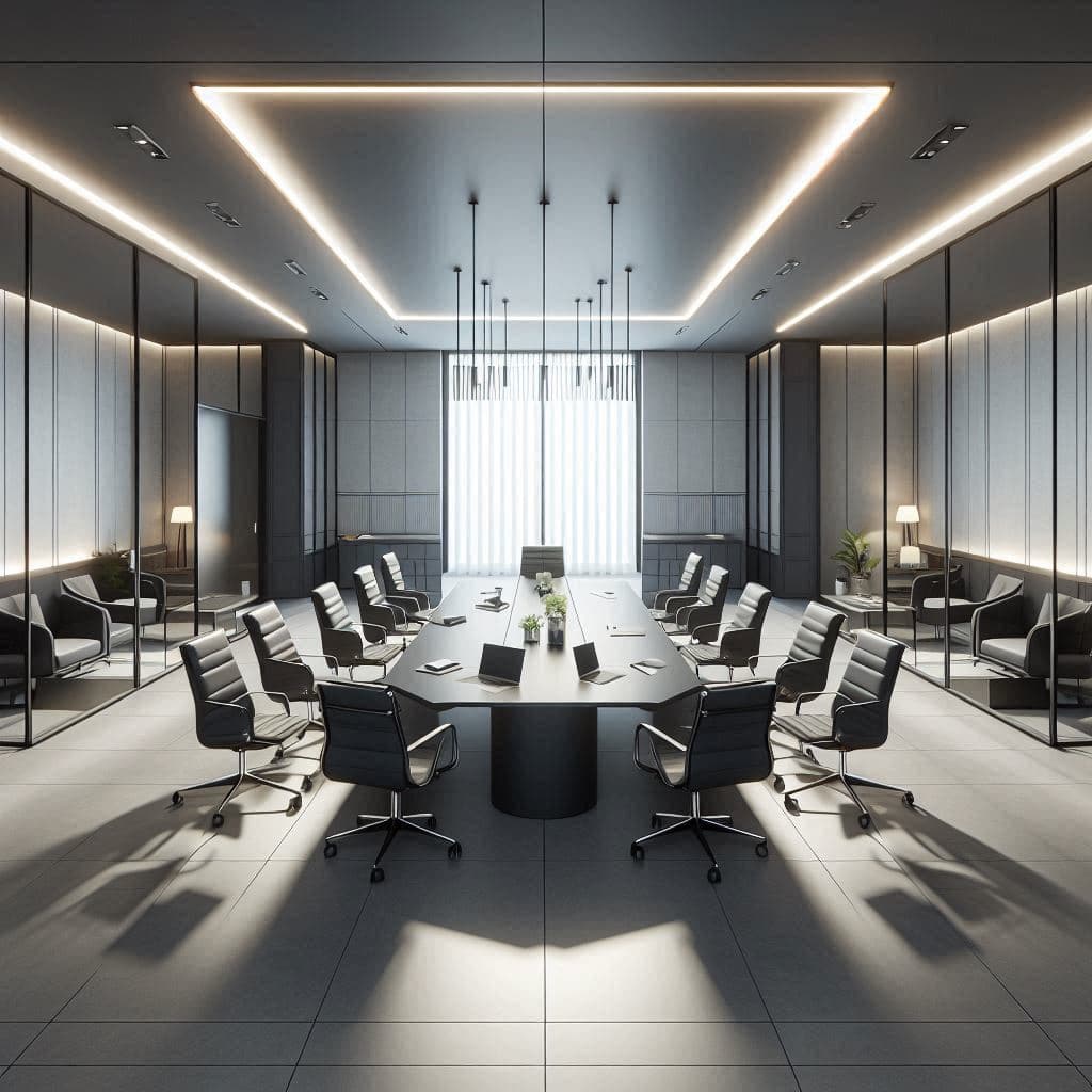 大厦名字文章配图