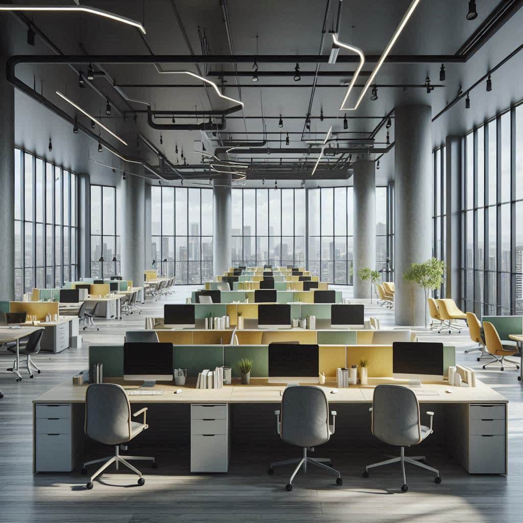 大厦名字文章配图